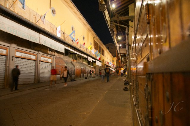0486Ponte Vecchio.jpg - SONY DSC